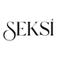 SEKSÍ - Home