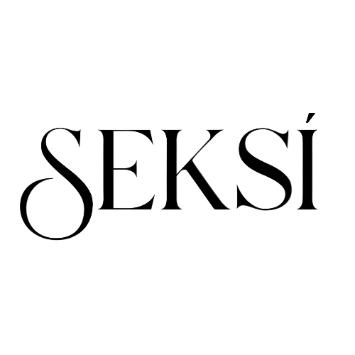 SEKSÍ